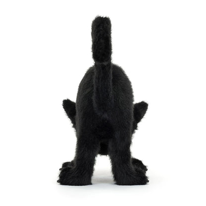 Spookipaws Cat - US 3190