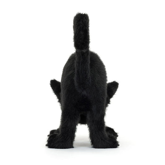 Spookipaws Cat - US 3190