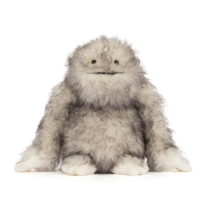 Bretti Yeti - US 3898