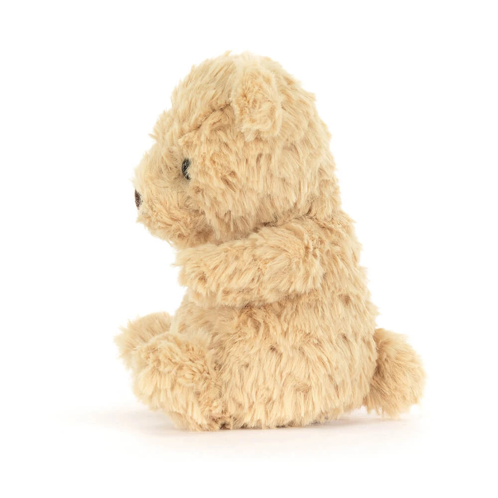 Yummy Bear - US 4831