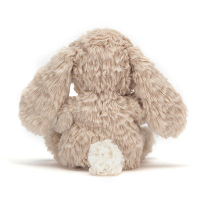 Yummy Bunny - US 3168