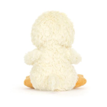 Yummy Duckling - US 0418