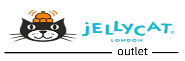 Jellycat outlet shop